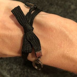 Christian Dior Vintage bracelet